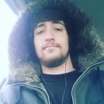 Tye Ward - @clutgonski - Instagram