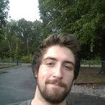 Tye Ward - Facebook