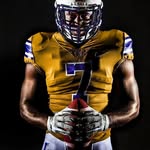 tye ward - @mackraider58 - Instagram