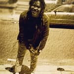 Tye Ward - @oaotye - Instagram