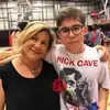 Tye Ward - @2175180045 - TikTok