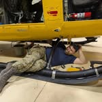 Tye Ward - @theduke_808 - Instagram