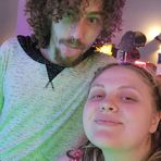 Tye Ward - Facebook