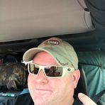 Tye Ward - Facebook