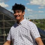 Tye Wardman - @tye.wardman - Instagram