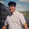 Tye Wardman - @tye.wardman - TikTok