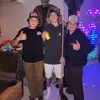🧙‍♂️ - @tyedwardss11 - TikTok