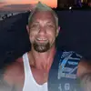 tyeward627 - @tyeward627 - TikTok