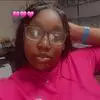 Tye'yauna Ward - @tyeyauna.ward - TikTok