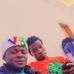 Scott Teco - Facebook