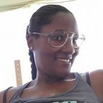 Tyechia Nicole - @tyechiascott - Instagram