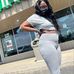 Tyechia Scott - Facebook