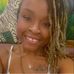 Tyquay Scott - Facebook