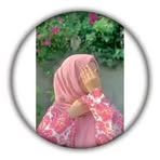 Tanisa Bristy - Facebook