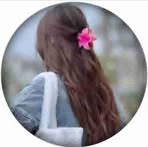 Tasiya Bristy - Facebook