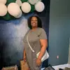 Tiesa Briscoe - @tiesabriscoe - TikTok