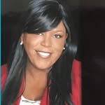 Tyeisa Brisco - @tyeisabrisco - Instagram