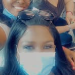 Tyeisa Brisco - Facebook