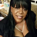 Tyeisa Brisco - Facebook