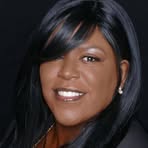 Tyeisa Brisco - Facebook