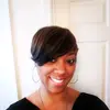 Tyeshia Briscoe - @tyeshiabriscoe - TikTok