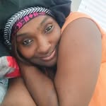 Tyeisha Ládyløve Thomas - @ladylov335 - Instagram