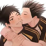 Tyeisha Lovindafam Thomas - @bokuto_f - Instagram