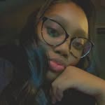 Tyeisha Thomas - @tyeisha.thomas.77 - Instagram