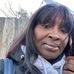 Tyeisha Thomas - Facebook