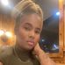 Tyeisha Thomas - Facebook