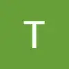 TyEisha Thomas - @tyeishathomas1 - TikTok