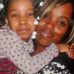 Tyeisha Thomas - Facebook