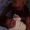 tyeishathomas - @tyeishathomas - TikTok