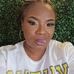 TyEiszha Thomas - Facebook