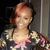 kia🧡 - @lady_bkleu - TikTok