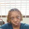 🔥Sexyma6🔥 - @tyeka.roberson - TikTok