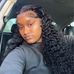 Takeia Robinson - Facebook
