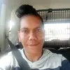 tekeyarobertson4 - @tekeyarobertson4 - TikTok