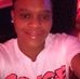 Tomeka Roberson - Facebook