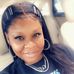 Tydreka Roberson - Facebook