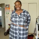 tyeka Roberson - @mother_of_6_kids - Instagram