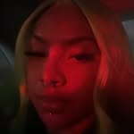 Ty'Kayius Roberson - @tykayiuskhari_ - Instagram