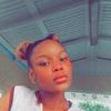 Idontknow - @tyeshaclarke0 - TikTok