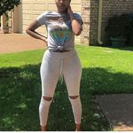 Mrs Clark - @tyesha_clark_ - Instagram