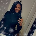 Tyesha Clark - @tyesha_session - Instagram