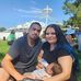 Tyesha Clark - Facebook