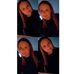 Tyesha Clark Ebsworth - Facebook