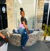 Tyesha Clarke - Facebook