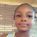 Tyesha clarke - @tyesha_clark01 - Instagram