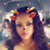 tyesha clarke - @tyeshaclarke19 - TikTok